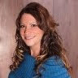 Meet your Posher, Jocelyn